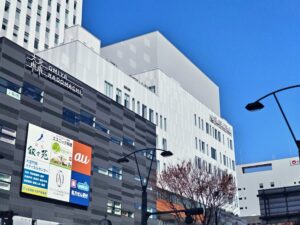 埼玉県結婚相談所スミレクラブ　結婚相談所スタッフ研修