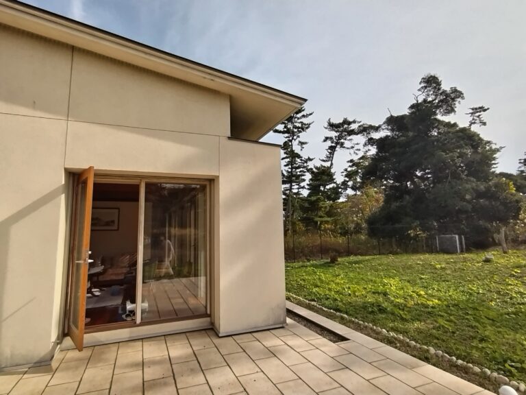 埼玉県結婚相談所　スミレクラブ　大洗　ガーデンウエディング