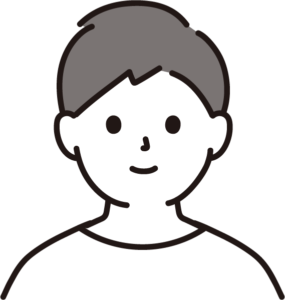 埼玉県結婚相談所　スミレクラブ　新規　入会