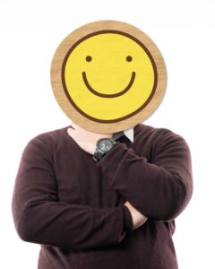 埼玉県結婚相談所スミレクラブ スキルアップ撮影会