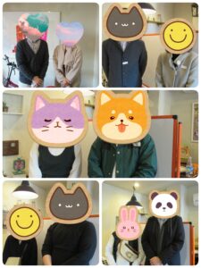 埼玉県結婚相談所　スミレクラブ ミッションツアー開催