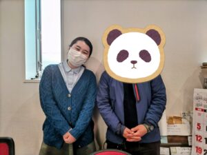 埼玉県結婚相談所スミレクラブ 交際報告