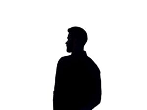 埼玉県川越市結婚相談所【スミレクラブ】男性会員様入会