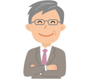 埼玉県川越市結婚相談所【スミレクラブ】50代男性会員様