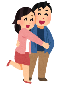 埼玉県川越市結婚相談所【スミレクラブ】私を選んで欲しい