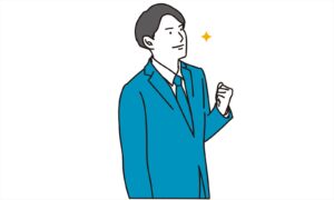 埼玉県川越市結婚相談所【スミレクラブ】 お見合い成立アップ