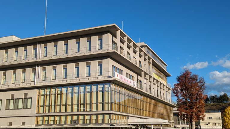 埼玉県川越市結婚相談所 スミレクラブ 婚活セミナー講師