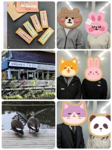 埼玉県川越市結婚相談所【スミレクラブ】 大宮大人スミレ開催