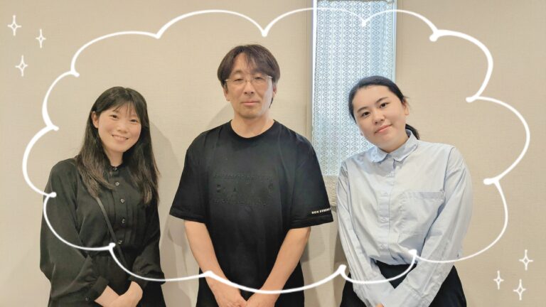 埼玉県川越市結婚相談所【スミレクラブ】　大人スミレサークル活動