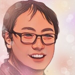 埼玉県川越市結婚相談所【スミレクラブ】始まります!!