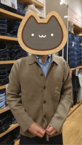 初めての婚活ファッション【埼玉県川越市結婚相談所スミレクラブ】