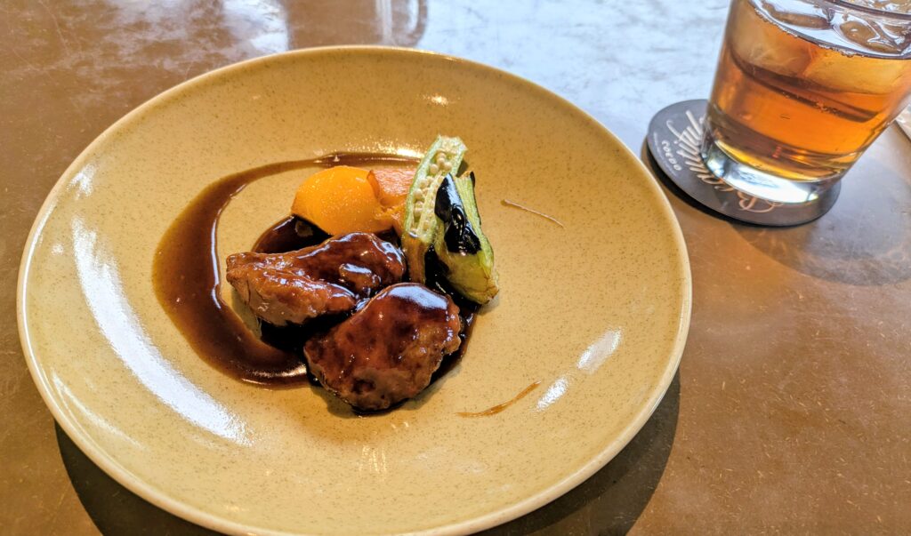 大人婚活　成婚記念お食事会　埼玉県川越市結婚相談所スミレクラブ