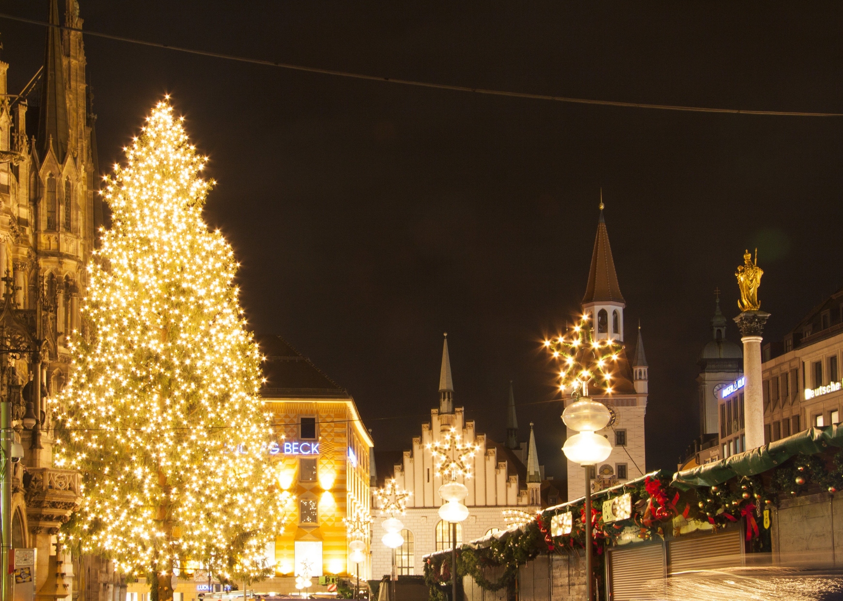 婚活が最も動く時　埼玉県川越市結婚相談所スミレクラブ