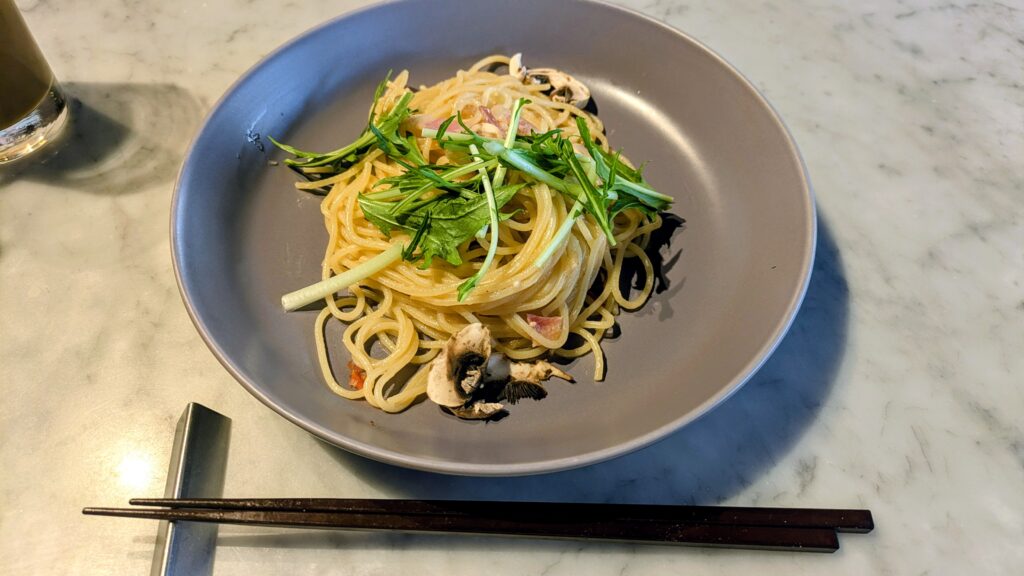 40代からの婚活が熱い　埼玉県川越市結婚相談所スミレクラブ