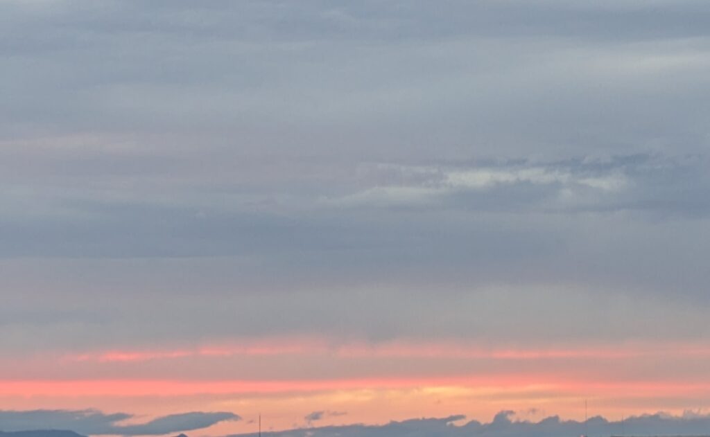 埼玉県川越市結婚相談所スミレクラブ　空