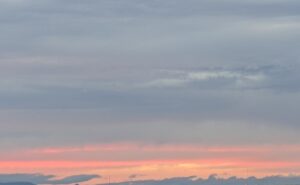 埼玉県川越市結婚相談所スミレクラブ　空