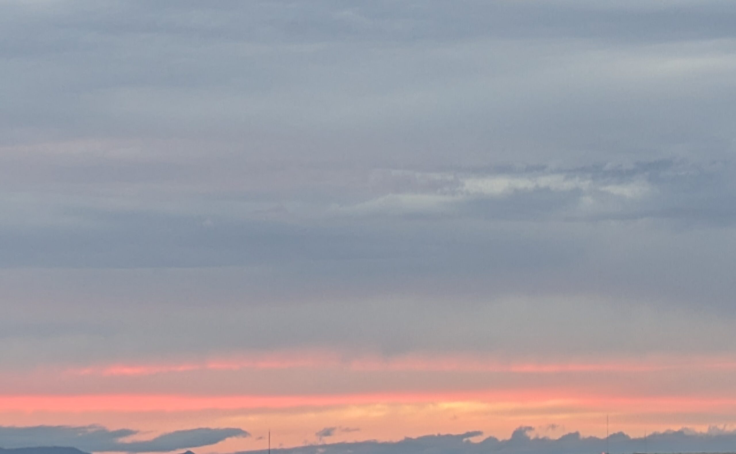 埼玉県川越市結婚相談所スミレクラブ　空