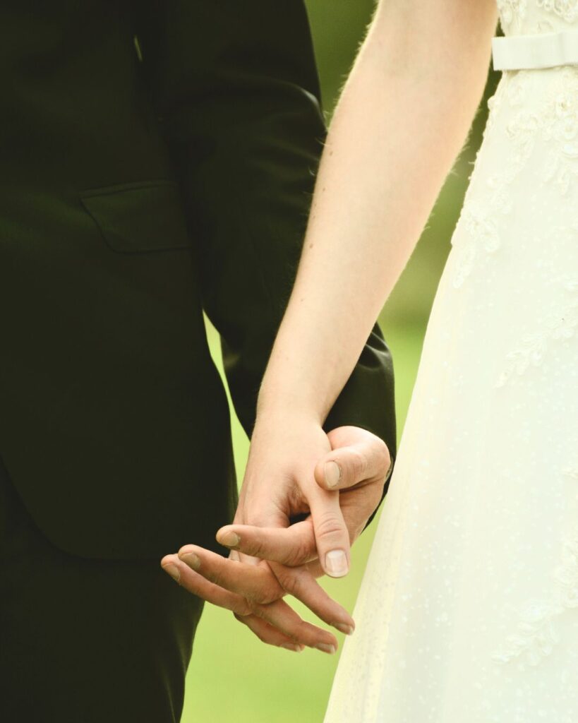 埼玉県川越市結婚相談所スミレクラブ