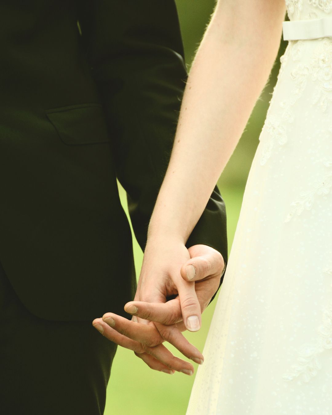 埼玉県川越市結婚相談所スミレクラブ