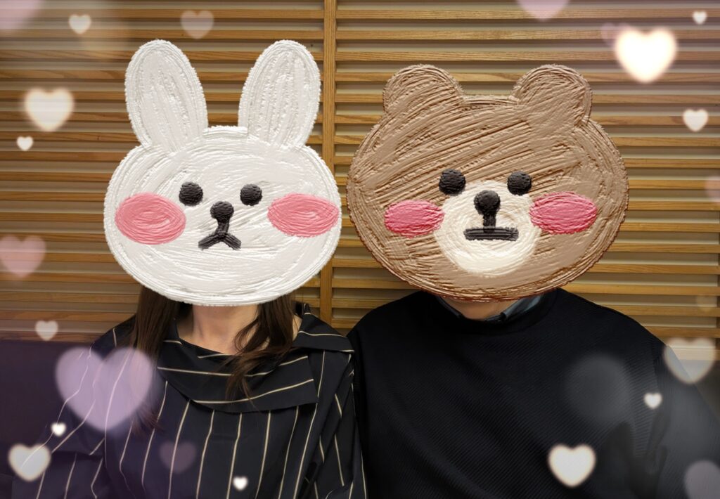 埼玉県川越市結婚相談所スミレクラブ