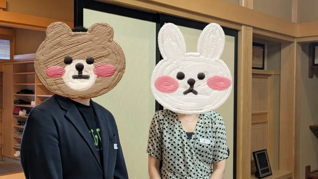 埼玉県川越市結婚相談所スミレクラブ 寺コン26.05.30