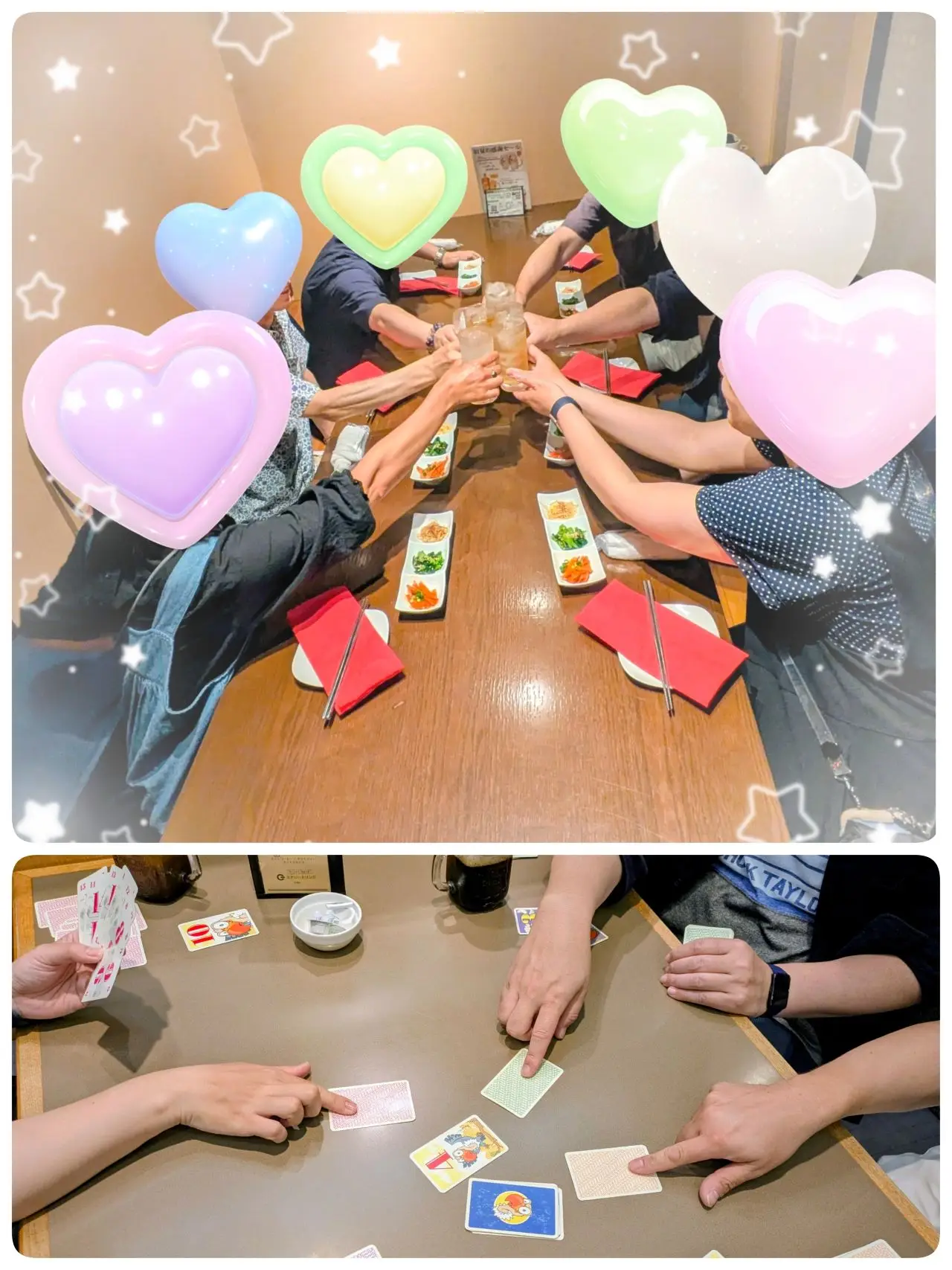 埼玉県川越市結婚相談所スミレ　クラブ　大人スミレ