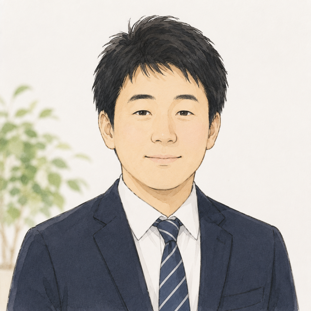 埼玉県川越市結婚相談所スミレクラブ　男性会員成婚