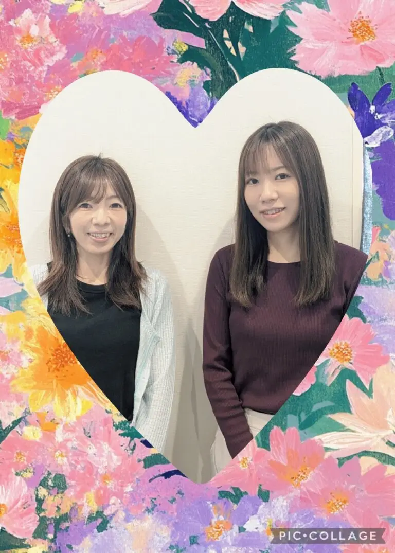 埼玉県川越市結婚相談所スミレ　クラブ　大人スミレ