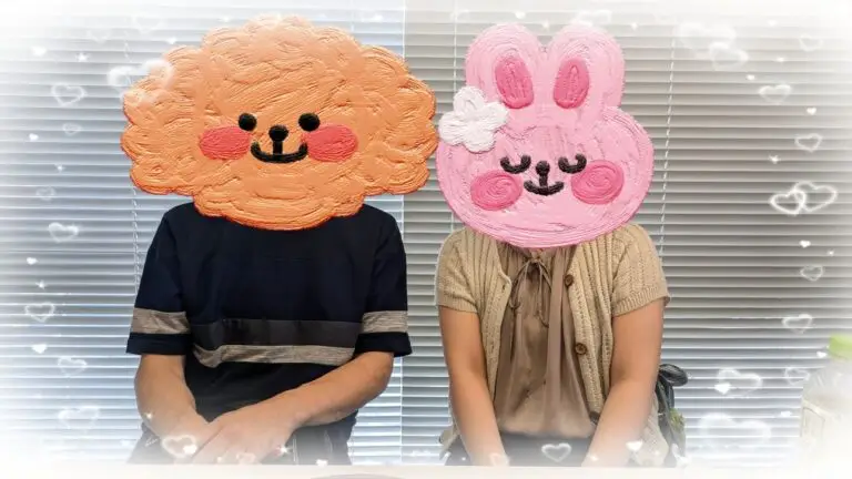 埼玉県川越市結婚相談所スミレクラブ 成婚報告